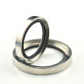 Hot Sale Metal Static Seal Rings